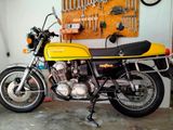 Honda 750 four in one F1 Super Sport  - Angebote entsprechen deinen Suchkriterien