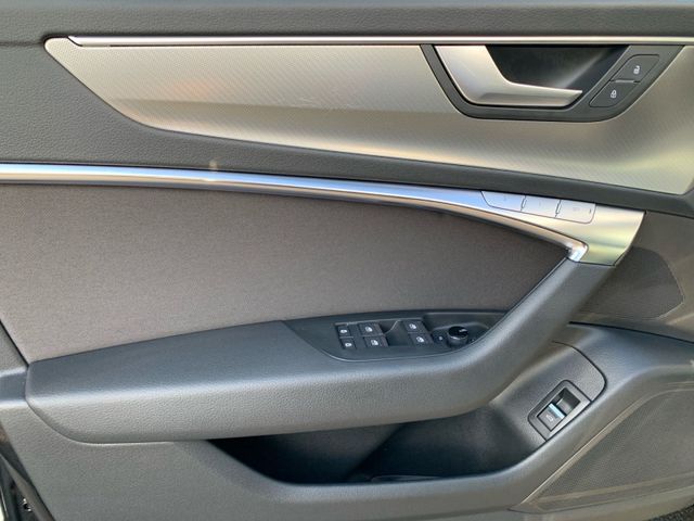 A6 Avant 40 TDI QUAT SPORT AHK+HUD+REMOTE+KAMERA