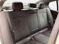 BMW 520 - Vorschau Bild 16