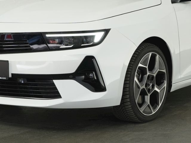 Astra L ST GS PHEV AT+AHK+NAVI+360 GRAD KAMERA+H