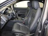 Jaguar E-Pace P300e AWD R-Dynamic SE ACC HEAD-UP PANO - Jaguar in Saarbrücken