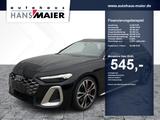 Audi S5 Avant TFSI quattro S tronic Navi Matrix B&O