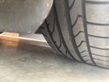 Porsche 997 C2 mit Stahlbuchsen revidiert - Porsche 997 mit Benzin-Antrieb: Sportwagen, Automatik