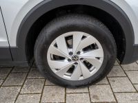 Volkswagen T-Cross - Vorschau Bild 10