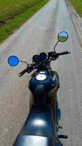 Honda CB 500 - Offers