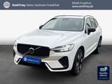 Volvo XC60 T6 AWD Plug-in Hybrid Ultra Dark - Volvo Gebrauchtwagen in Offenbach