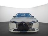 DS Automobiles DS4 E-Tense Rivoli - DS Automobiles DS4 mit Panoramadach