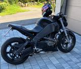 Buell XB12 Scg - Offers