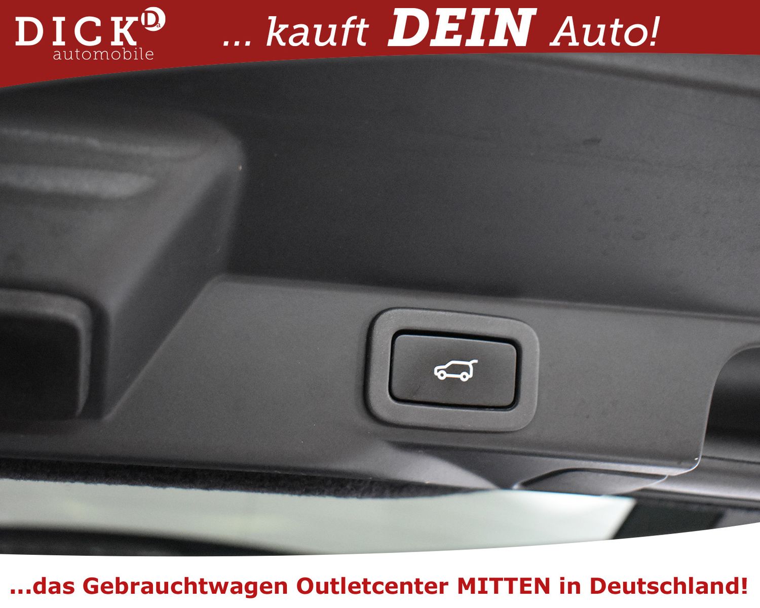 LAND ROVER Range Rover 3.0 Sport HSE Dynamic PANO+MEMO+VOLL - Image 25