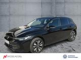 Volkswagen Golf VIII 1.5 eTSI DSG GOAL LEDplus+NAVI+AHK+ACC