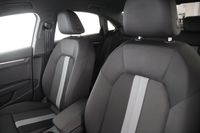Audi A3 - Vorschau Bild 12