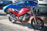Yamaha XJ600S - Angebote