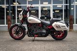 Harley-Davidson FXLRS Low Rider S Extreme - Clubstyle Bike 1of1 - BIKE