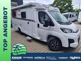 Weinsberg CaraCompact EDITION PEPPER 600 MEG  - Weinsberg CaraCompact 600 MEG EDITION PEPPER