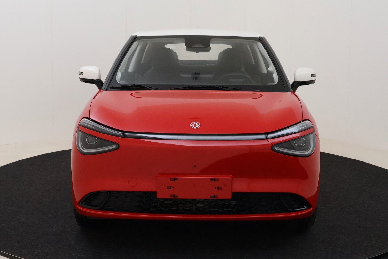 Other Dongfeng Nammi Box E2 42,3 kWh 5Jahre Gar AKTION imagem 3