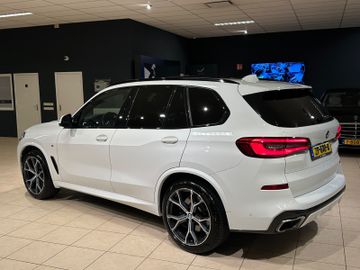 BMW X5 - 11