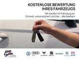 Volkswagen Polo 1.0 TSI 80 PS Life  LED Navi Kamera PDC DAB - Volkswagen Polo New cars