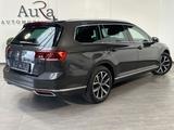 Volkswagen Passat Variant GTE+NAV+LED+ACC+PANO+HUD+VCOCKPIT - Hybridautos (Benzin + Elektro)