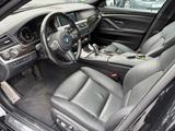 BMW 535 5 Touring 535 d xDrive Sport-Paket M - BMW 535: 535d M Sport