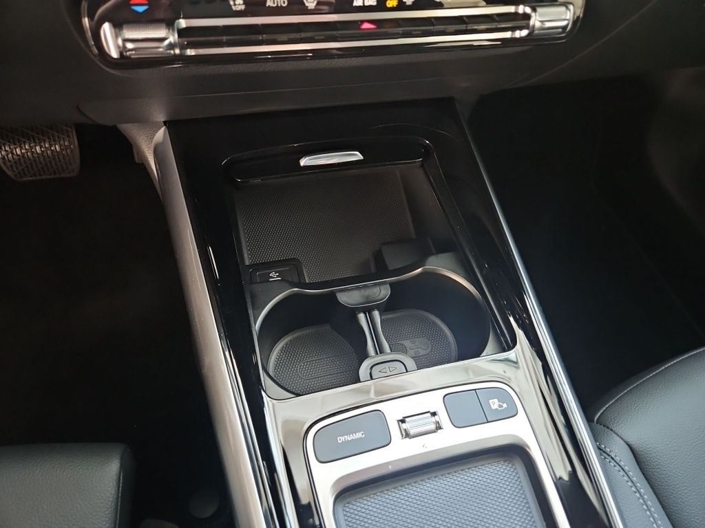 Fahrzeugabbildung Mercedes-Benz B 200 Progressive AHK LED Tempomat SpurH KAM DAB
