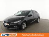 Mazda 3 2.0 Center-Line*TEMPO*PDC*SHZ*LIM*AHK*ALU* - Mazda Gebrauchtwagen in Bochum