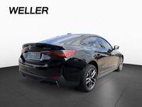 BMW i4 - Vorschau Bild 6