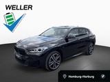 BMW X2 xDr 25e M SPORT NaviP,AdLED,Pano,HUD,St+G,H/K