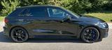 Audi RS3 2.5 Sportback/KERAMIK/MATRIX/Head-Up/Sportab - Audi RS3: Sportwagen