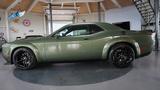 Dodge Challenger  6.4 V8 SRT Scat Pack Widebody - Dodge Challenger Benzin Gebrauchtwagen