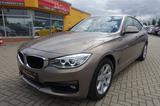 BMW GT 320 d xDrive*Bi-Xenon*Assist-Paket*Navi*1.Hd* - gebrauchte BMW 320 Gran Turismo aus dem Jahr 2015