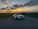 BMW M240i Steptronic Coupé |B58 | HK | Pano |  - gebrauchte BMW M240i aus dem Jahr 2019