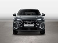 Audi Q5 - Vorschau Bild 4