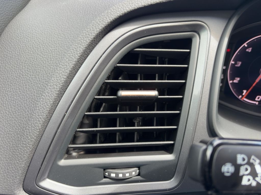 Cupra Ateca - Bild 20