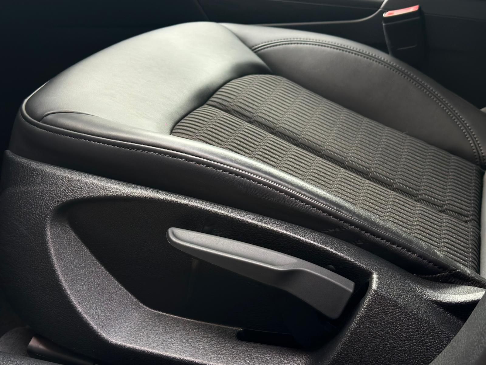 AUDI A3 1.4TFSI SPORT DESIGN SB* LED#SHZ#NAVI#TEMPO - Image 19