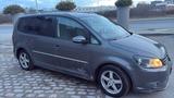Volkswagen Touran Highline - VW Touran bis 5.000 Euro