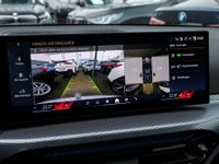 BMW 320 - Vorschau Bild 15