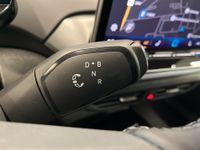 Volkswagen ID.4 - Vorschau Bild 19