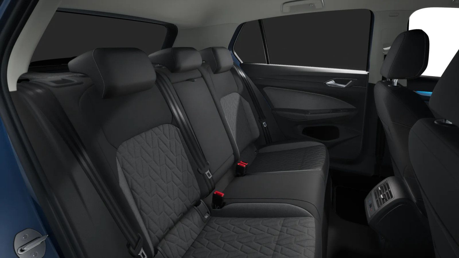 Volkswagen Golf - Bild 11