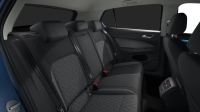 Volkswagen Golf - Vorschau Bild 11