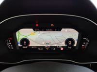 Audi Q3 - Vorschau Bild 10