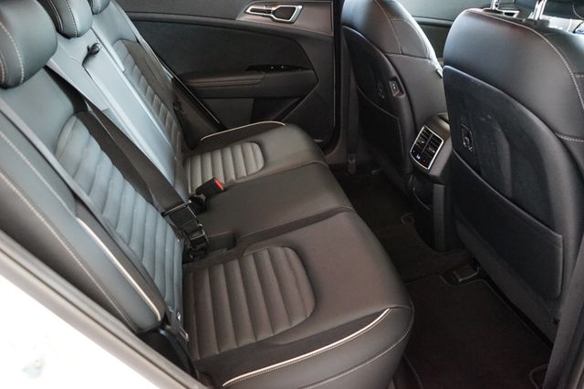 Vorschau Auto