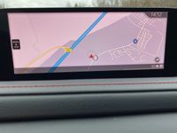 Mazda CX-30 - Vorschau Bild 17