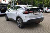 Citroën C4 Hybrid 145 Aut. Facelift LED Navi Kamera - gebrauchte Citroën C4 mit Facelift