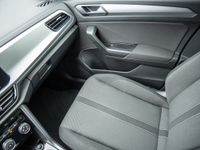Volkswagen T-Roc - Vorschau Bild 14
