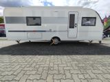 Adria Adora 613 UT Mo.2023 Alde,FuBo, Markise - Offers matching your search criteria