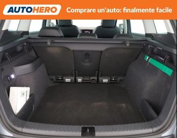 Skoda Karoq - 10