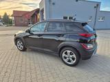 Hyundai KONA 1.0 T-GDI Edition 30 Scheckheft/TÜV/Garage - Hyundai Kona in Hamm
