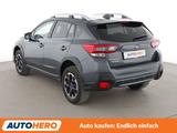Subaru XV 1.6 Edition Comfort Plus Aut.*LED*ACC*CAM*SHZ - Subaru Gebrauchtwagen in Stuttgart