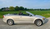 Volvo C70 2.4 Summum Summum - Volvo C70: 2.4