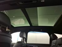 Audi SQ7 - Vorschau Bild 16